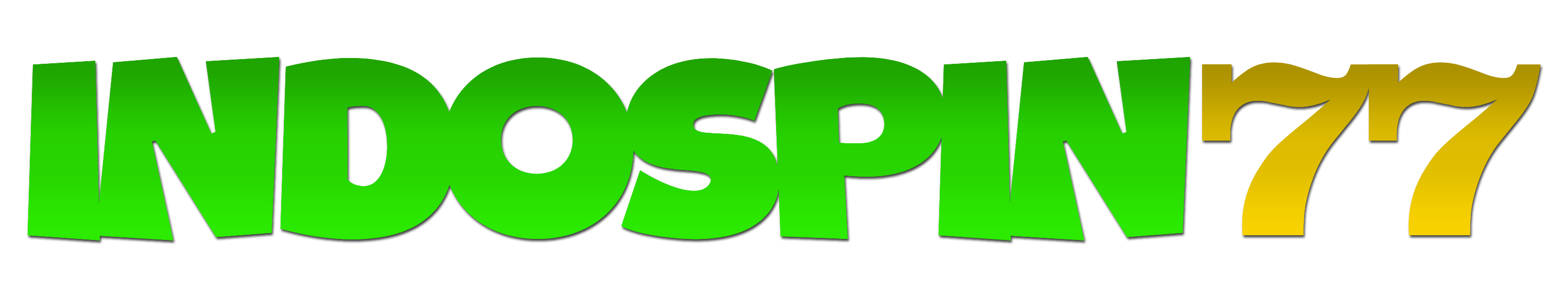 indospin77